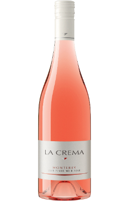 La Crema SC Pinot Noir Rose'