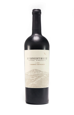 Stonestreet Alexander Valley Cabernet Sauvignon 2016 750ml