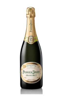 PJ Grand Brut 1.5L