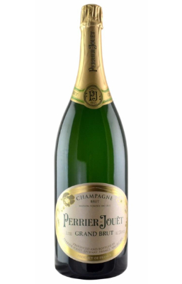 Perrier Jouet Grand Brut 3Litre