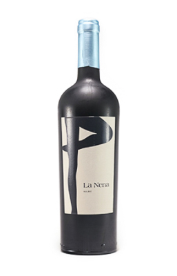 La Nana Malbec 750ml