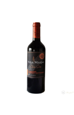 Vina Maipo Cabernet Sauvignon 750ml