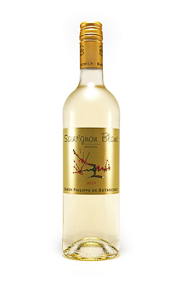 Baron Philippe de Rothschild Sauvignon Blanc 750ml