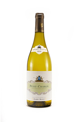 Bichot Petit Chablis