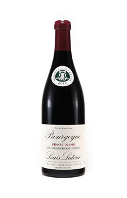 Latour Pinot Noir 750ml