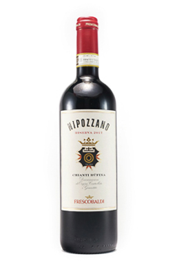 Nipozzano Chianti Riserva 750ml