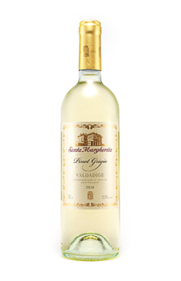 Santa Margherita Pinot Grigio 750ml