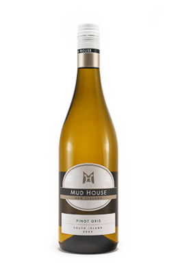 Mud House Pinot Gris