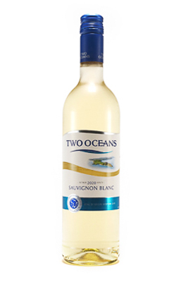 Two Oceans Sauvignon Blanc 750ml