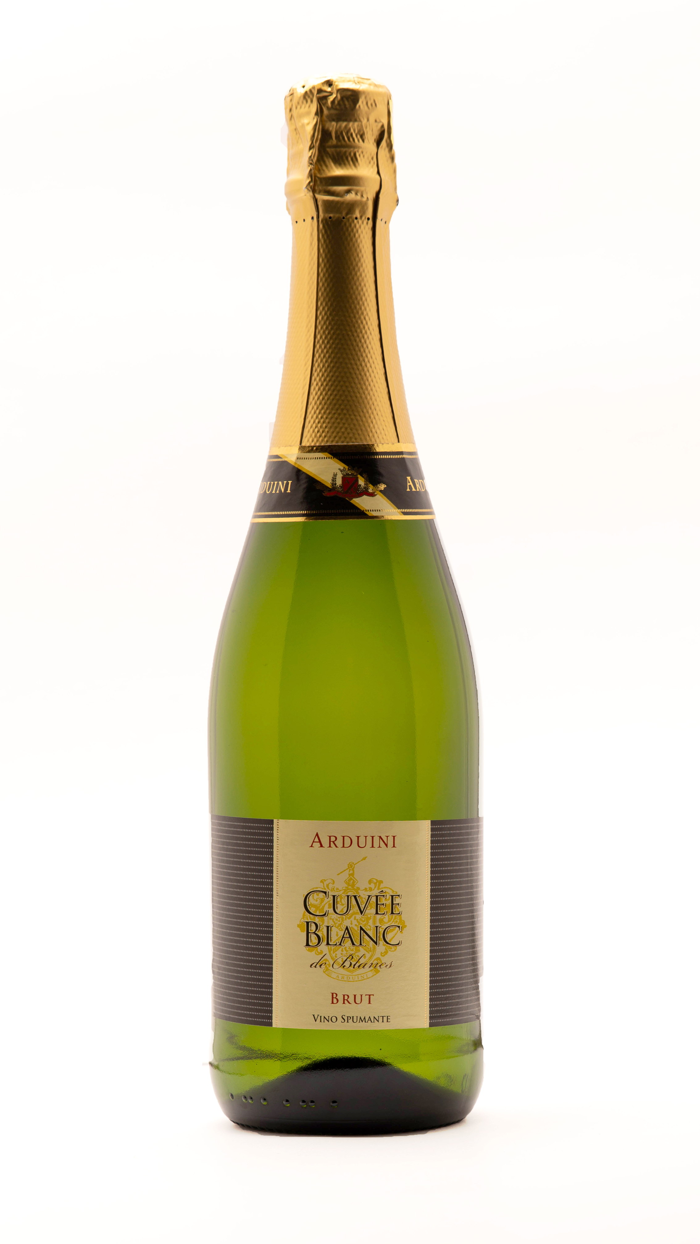 Arduini Cuvee Brut 750ml