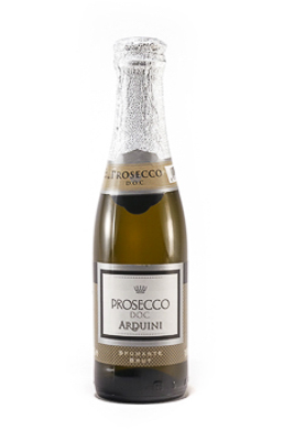 Arduini Prosecco 200ml