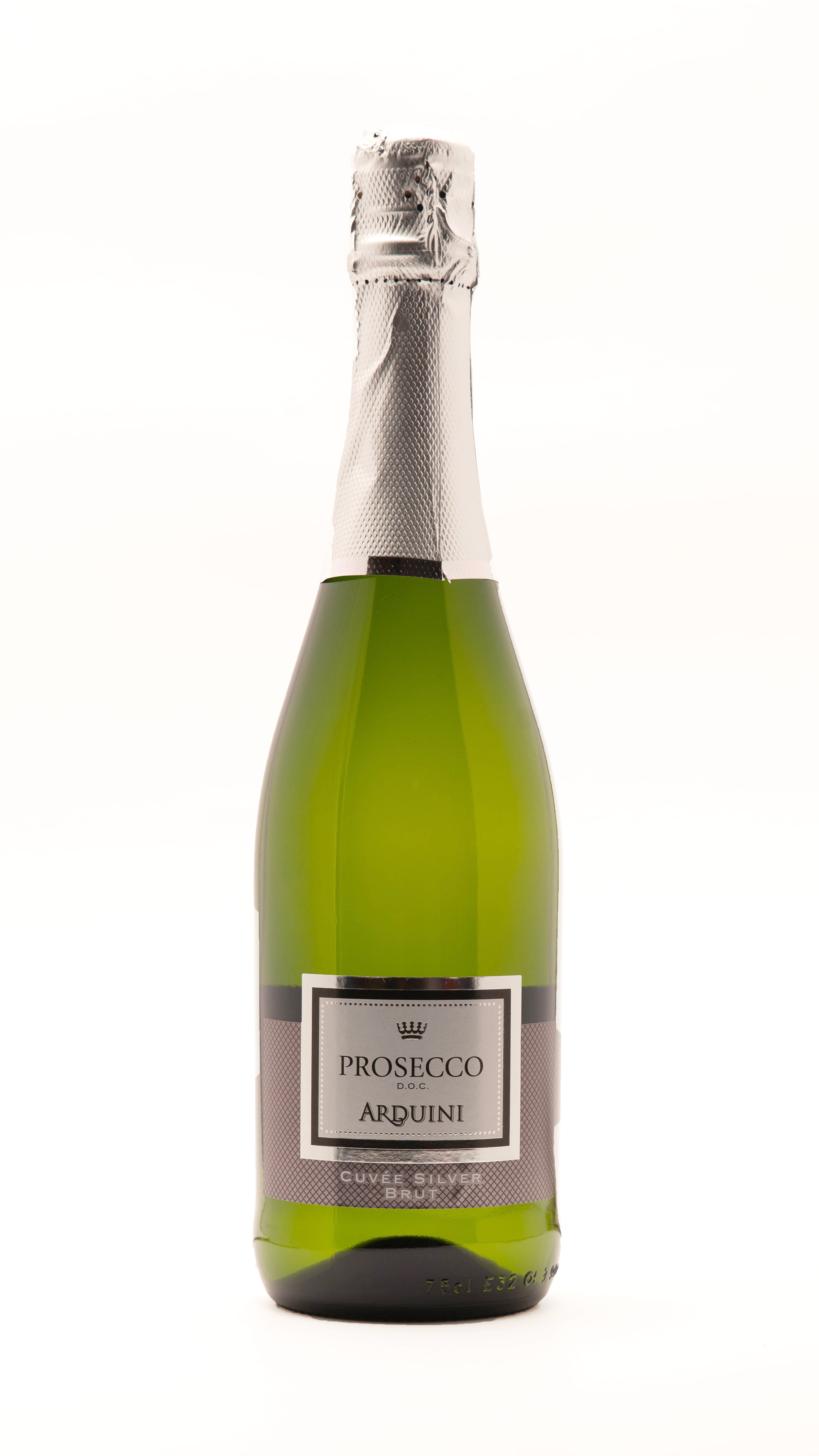 Arduini Prosecco 750ml