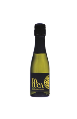 Da Luca Prosecco  200ml