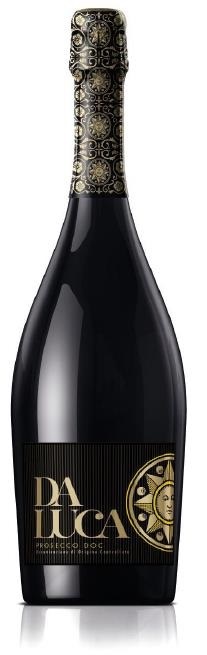 Da Luca Prosecco  750ml