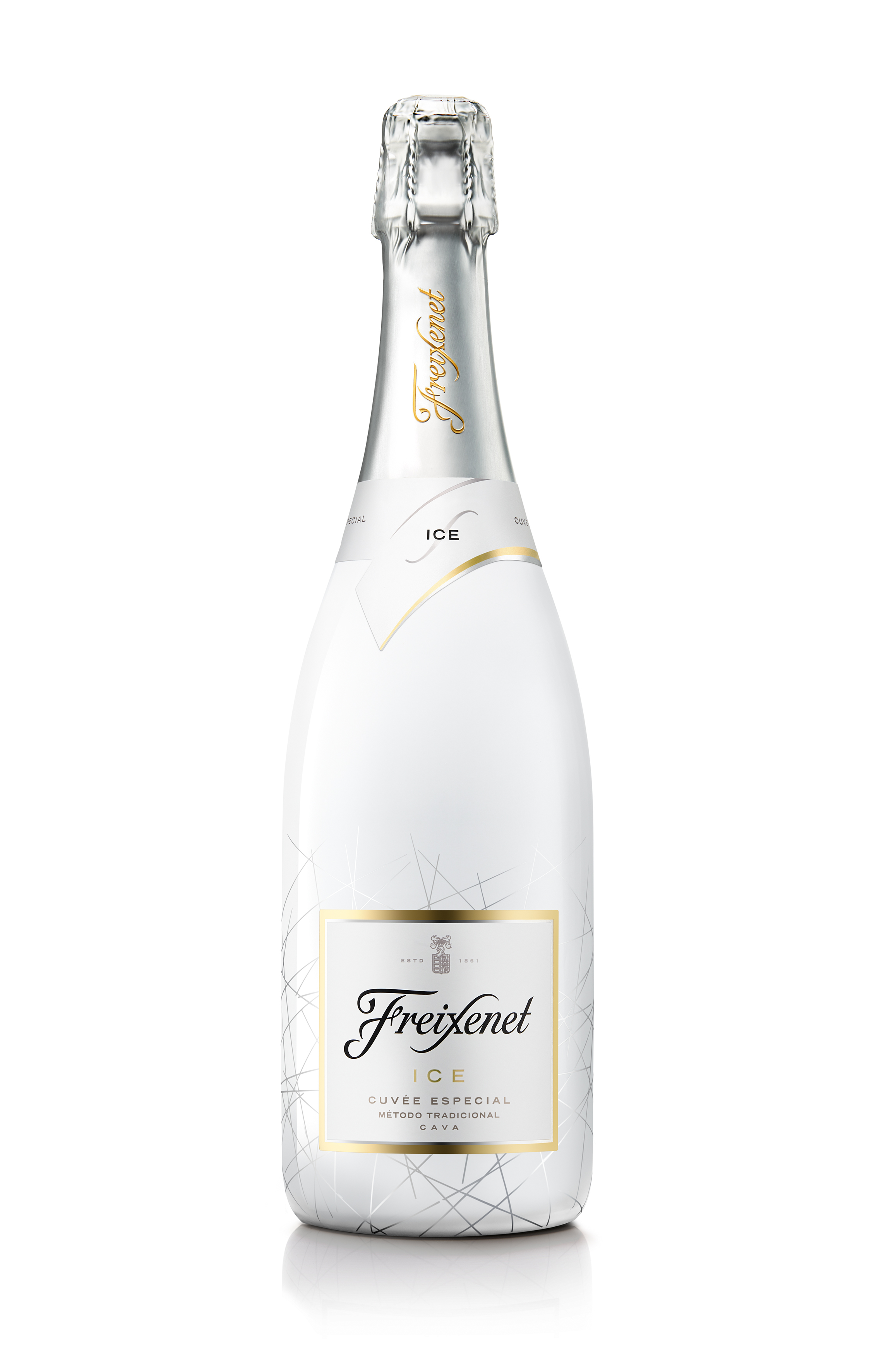 Freixenet Ice Cuvee 750ml