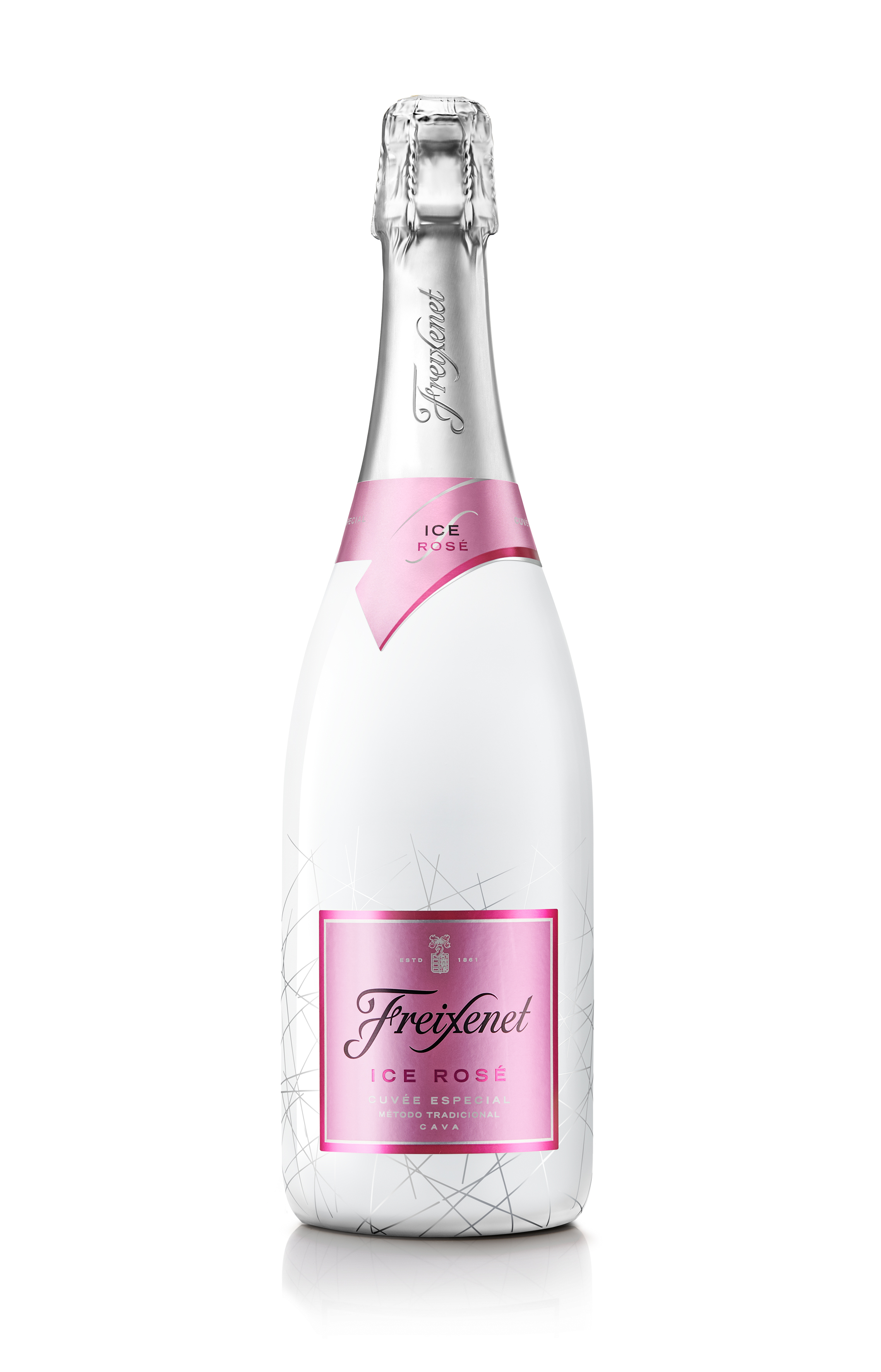 Freixenet Ice Rose 750ml