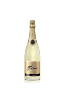 Freixenet Premium Cava Brut