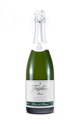 Freixenet Blanc de Blancs