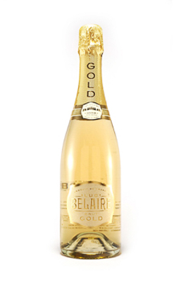 Luc Belaire Gold 750ml