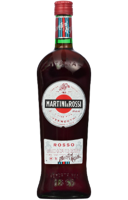 Martini & Rossi Sweet 1L