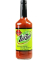 Zing Zang Bloody Mary