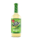 Zing Zang Margarita Mix