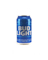 Bud Light Cans Case 12oz-24