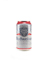 Budweiser Cans Case 12oz-24