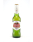 Stella Artois Btls Case 330-24