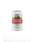 Stella Artois Cans Case 330-24