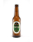 O'Doul's N/A Case Bottles