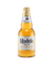 Modelo Esp. LN Btls 12oz. - Case