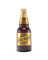 Modelo Negra LN Btls 120z.-Case