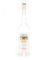 CastelGiocondo Grappa 700-6