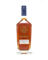 Metaxa 12 Stars 700ml