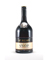 St Remy VSOP Brandy 1L