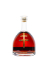 D'usse VSOP 750-6