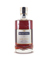 Martell Blue Swift 750ml