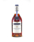 Martell Cordon Bleu 700ml