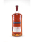 Martell VSOP 700ml