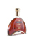 Martell XO 700ml