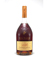 Remy Martin 1738 700ml