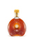 Louis XIII 700ml