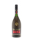 Remy Martin VSOP 700ml