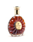 Remy Martin XO 700ml