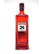 Beefeater "24" Gin 1L