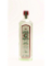 Bombay London Dry Gin 1L