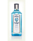 Bombay Sapphire Gin 1L