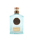 Brooklyn Gin 750ml