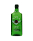 Burnett's Gin 1L